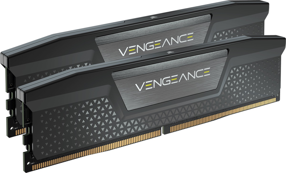 La DDR5 grand public tient encore autour de 500 €