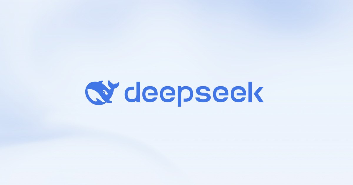 DeepSeek et Moonshot prépareraient leur entrée en Bourse, selon Bloomberg
