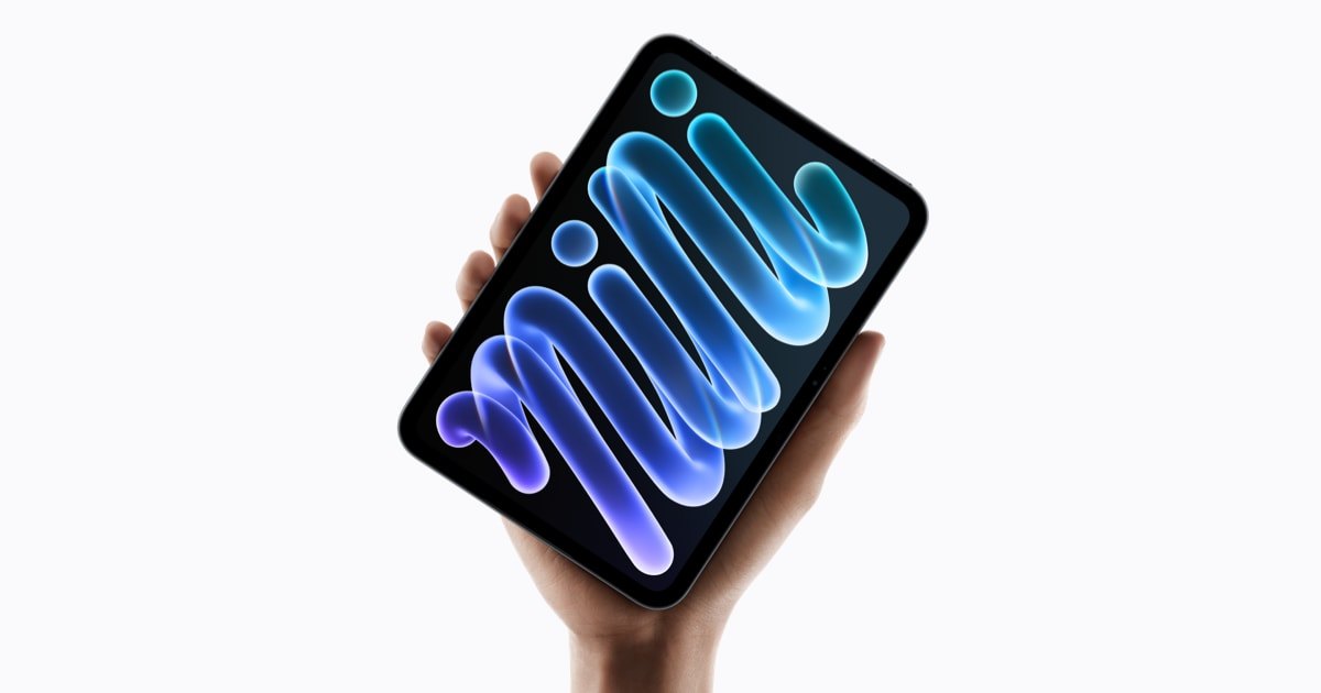 iPad mini OLED et A20 Pro : écran 8,5 pouces, prix et limites de Siri AI
