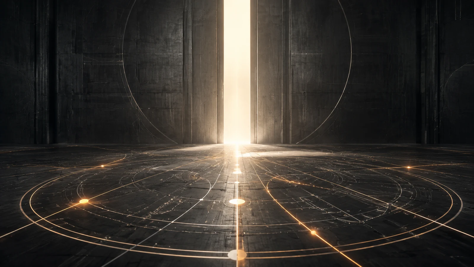 Grok 4.7 : pourquoi la promesse SpaceX fait monter la hype