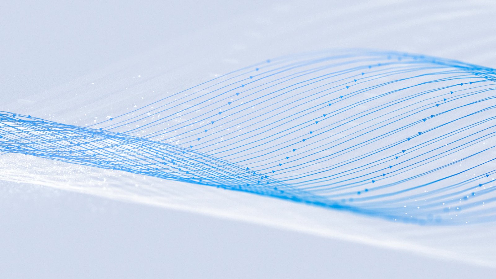 Meta Muse Spark Open : 816 milliards de paramètres en poids ouverts
