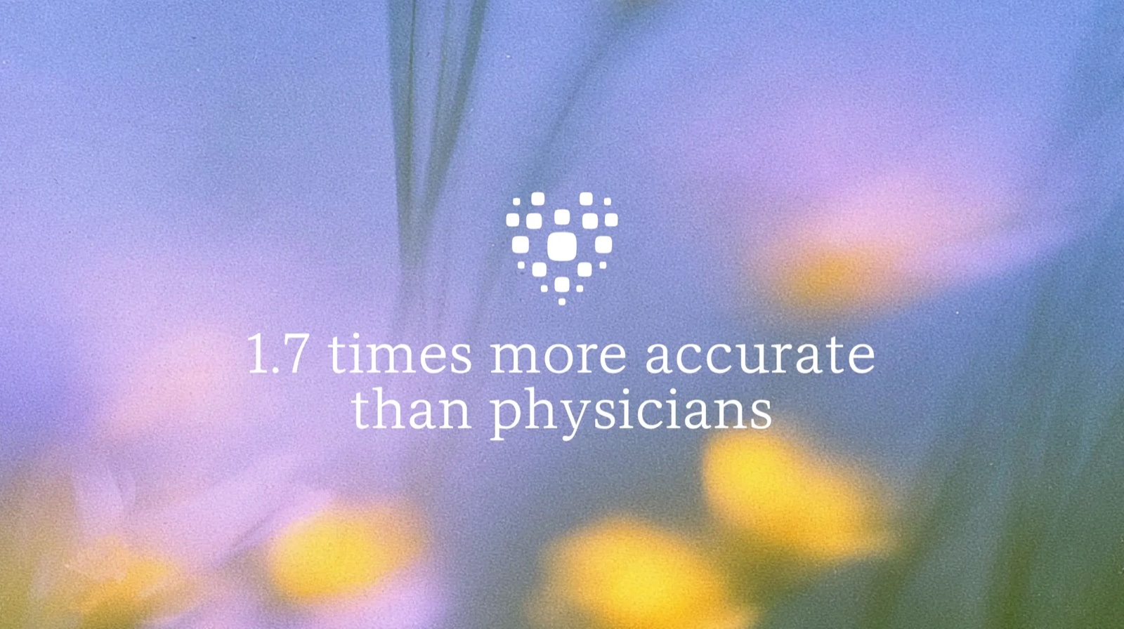 Diagnostic médical : l'IA de Microsoft publiée dans Science bat les médecins