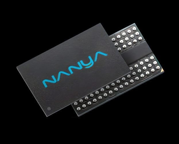 RAM : Nanya, Winbond et Micron expliquent pourquoi les prix ne baissent pas