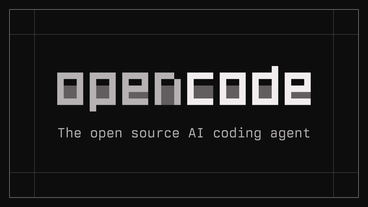 OpenCode : des clés d'API volées, des factures d'IA qui s'envolent