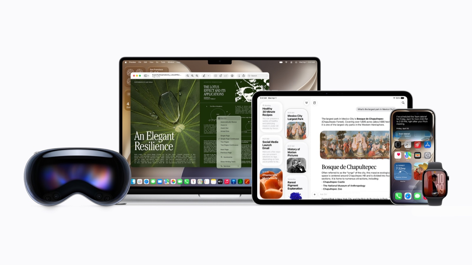 Siri AI en français : iOS 27.2 arrive en octobre, mais pas sur les iPhone en France