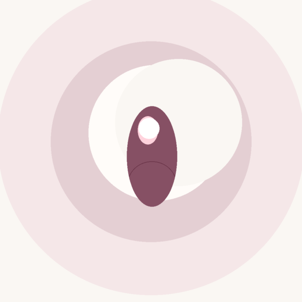 Manilune logo