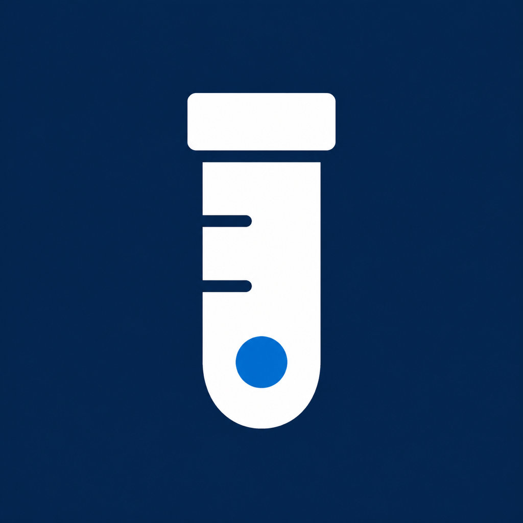 Peptide Journal logo